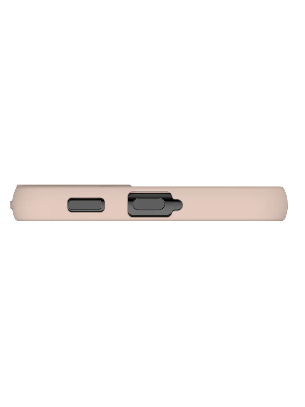 Costa Rica - Galaxy S22+ - Pink Sand Phone Case