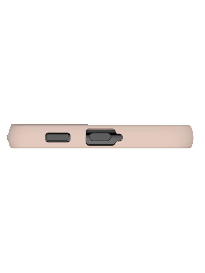 Costa Rica - Galaxy S22+ - Pink Sand Phone Case