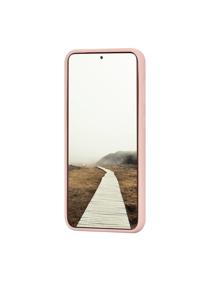 Costa Rica - Galaxy S23+ - Pink sand Phone Case
