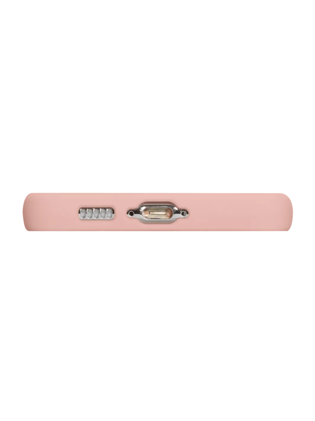 Costa Rica - Galaxy S23+ - Pink sand Phone Case