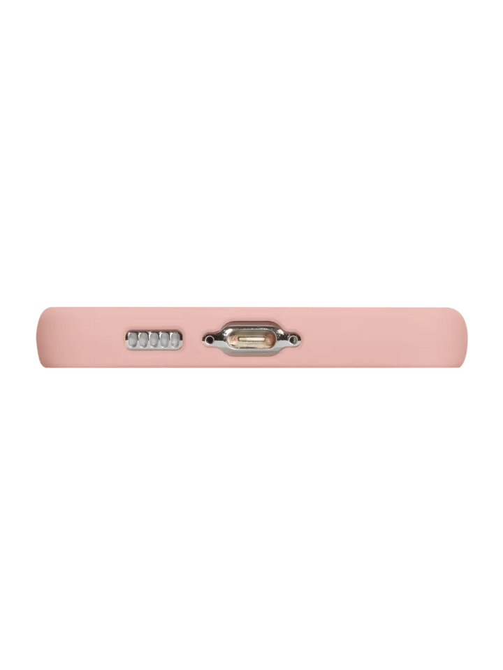 Costa Rica - Galaxy S23+ - Pink sand Phone Case
