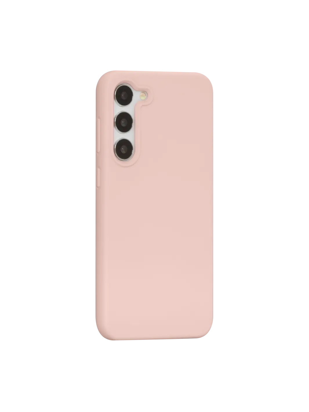 Costa Rica - Galaxy S23+ - Pink sand Phone Case