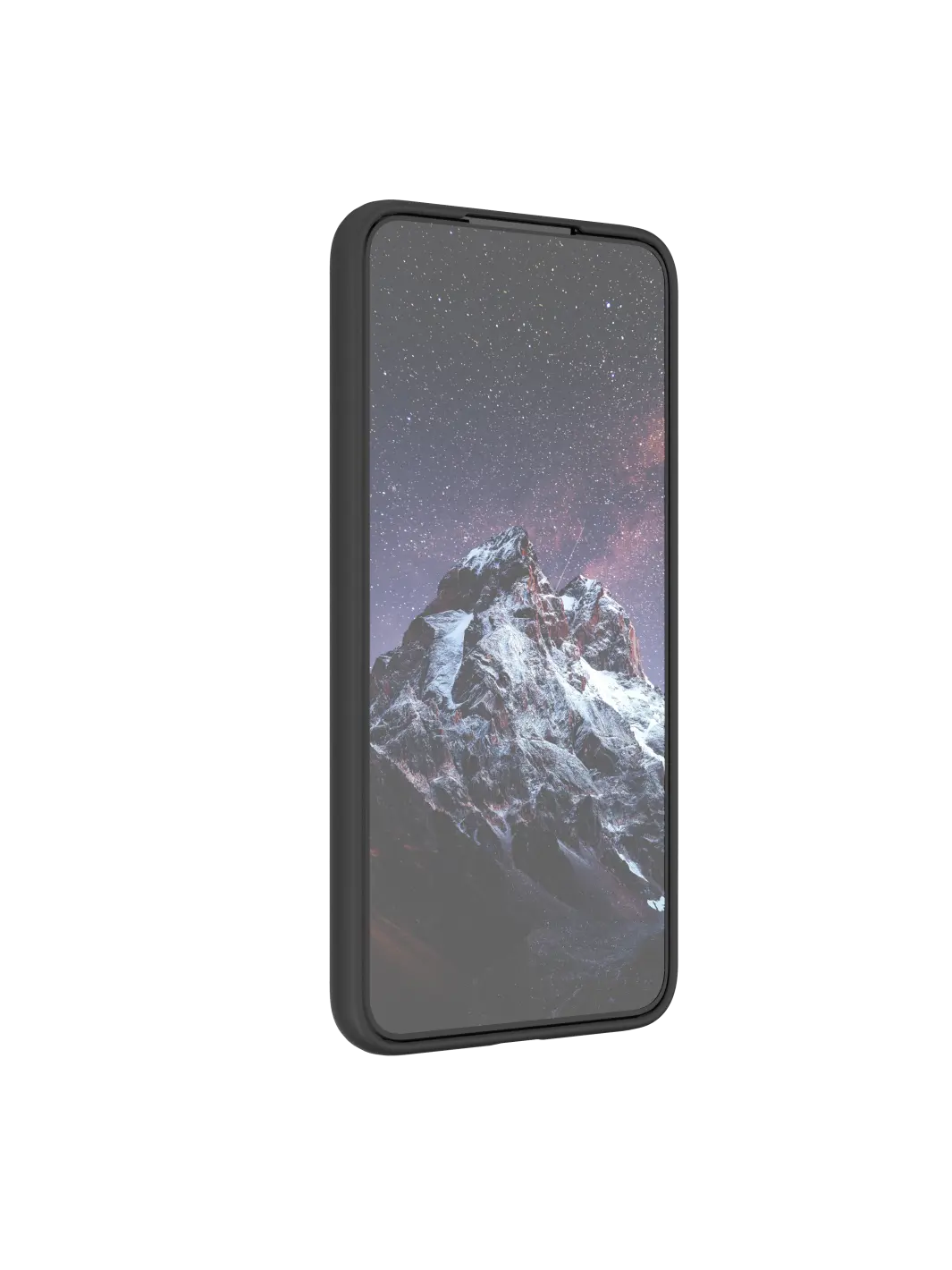 Costa Rica - Galaxy S22 - Night Black Phone Case