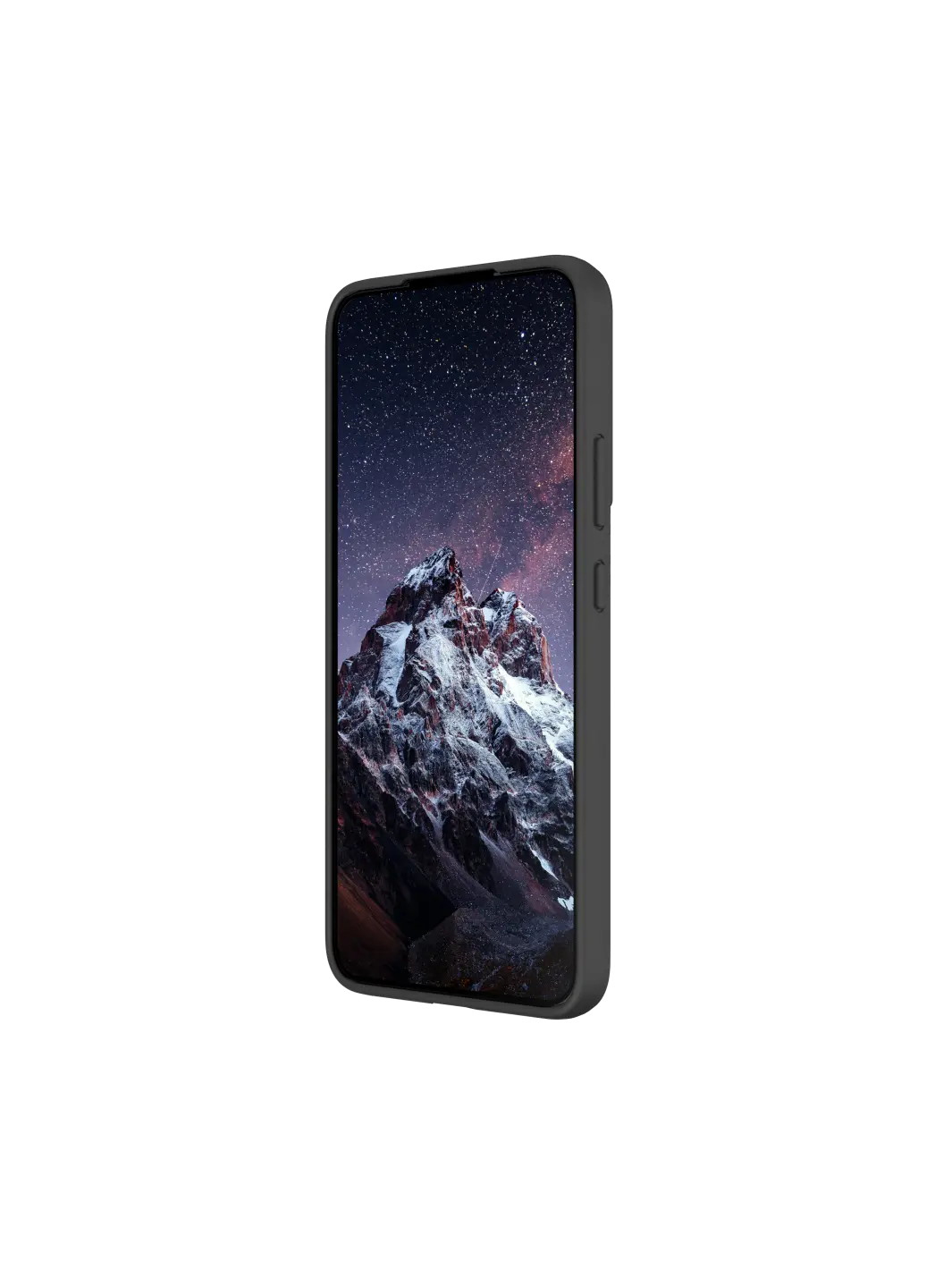Costa Rica - Galaxy S22 - Night Black Phone Case