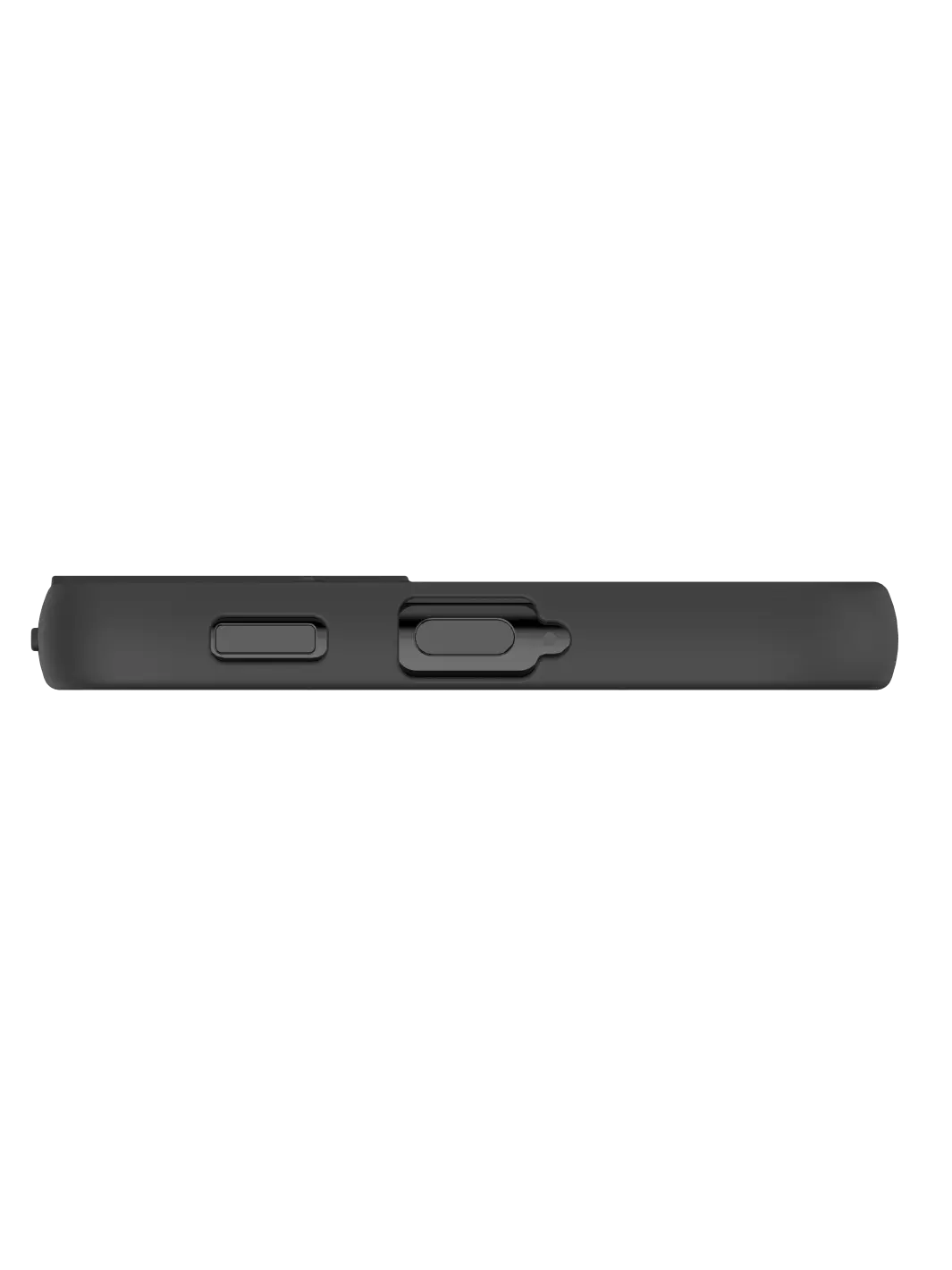 Costa Rica - Galaxy S22 - Night Black Phone Case