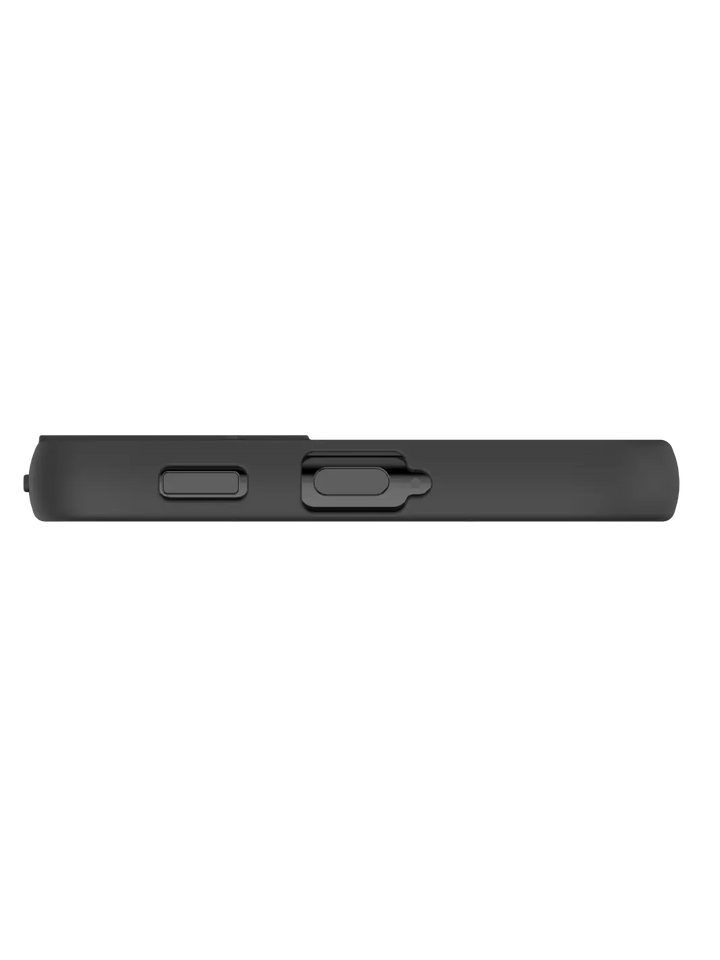 Costa Rica - Galaxy S22 - Night Black Phone Case