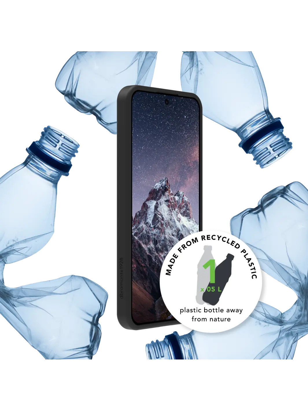 Costa Rica - Galaxy S24 Ultra - Night Black Phone Case