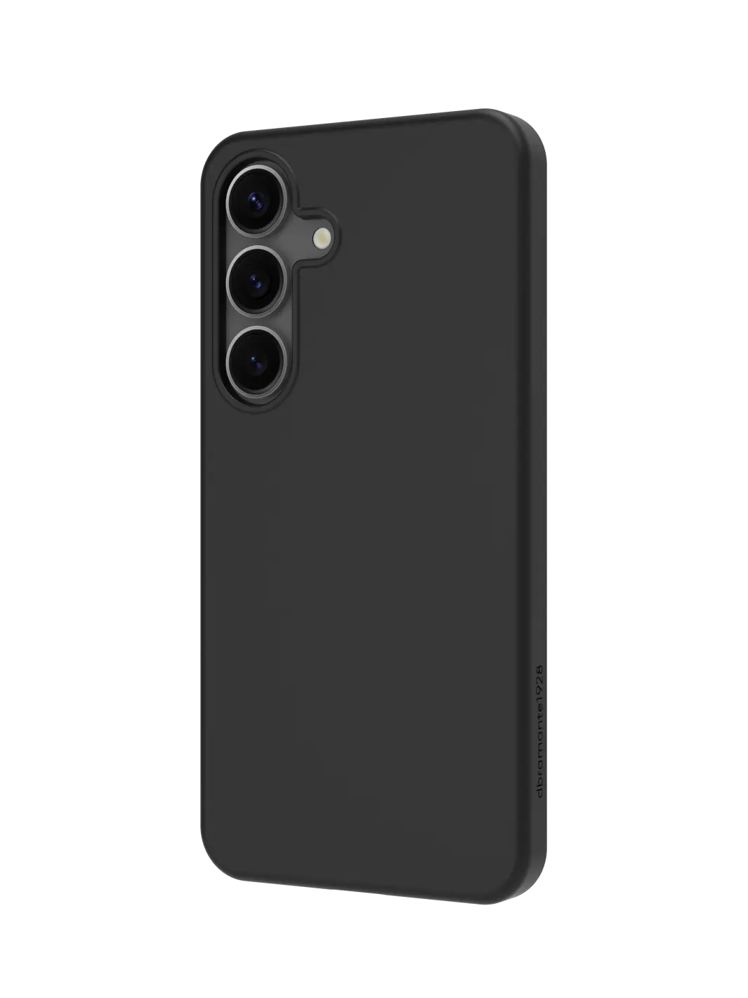 Costa Rica - Galaxy S25 - Night Black Phone Case