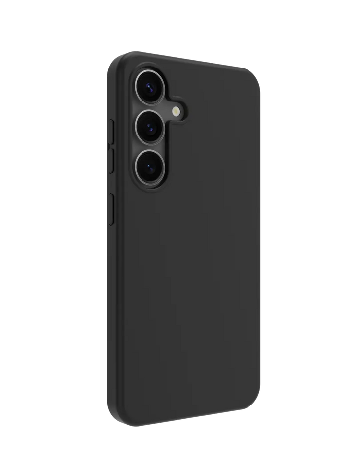 Costa Rica - Galaxy S25 - Night Black Phone Case