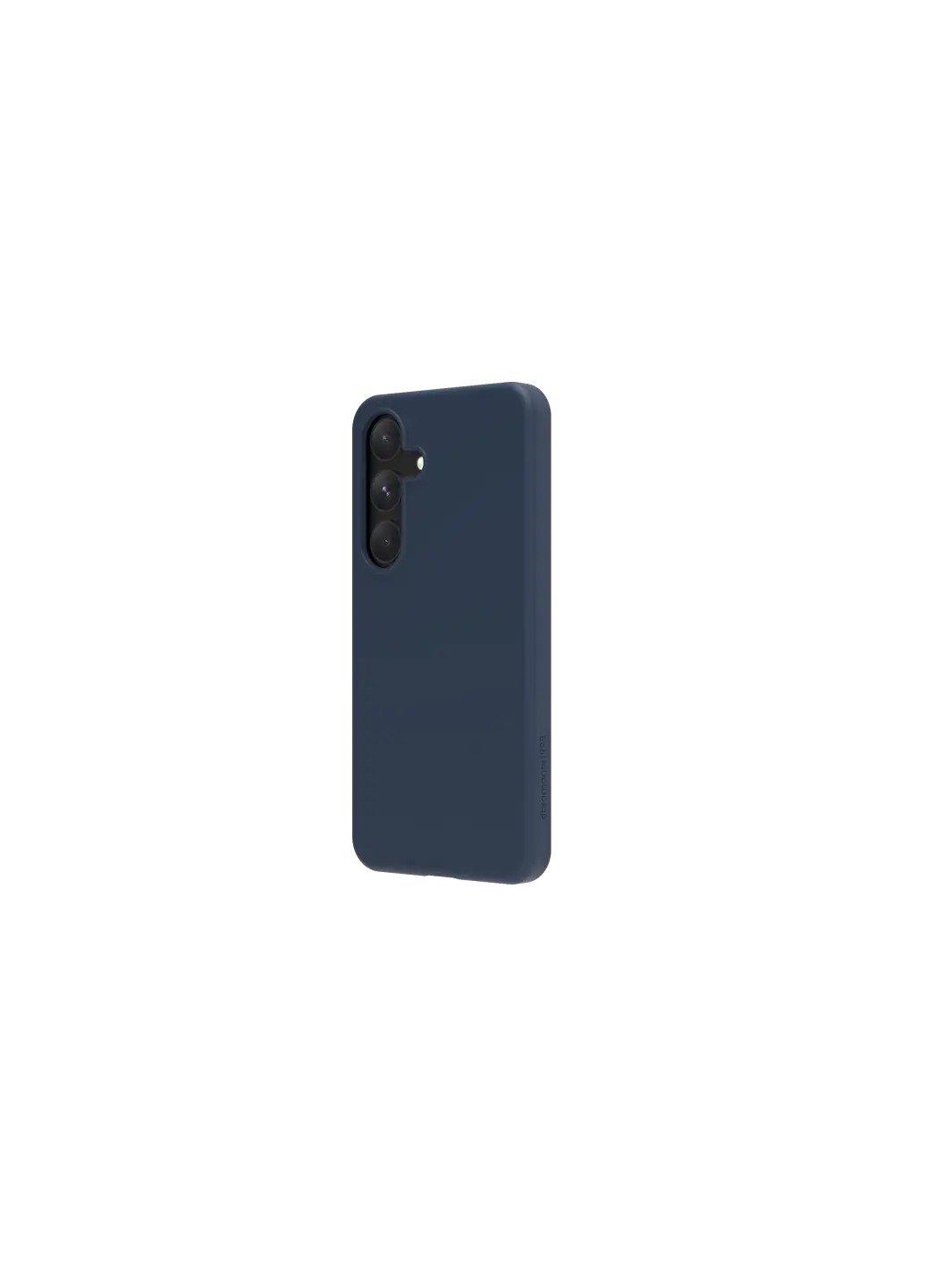 Costa Rica - Galaxy S24 - Pacific Blue Phone Case