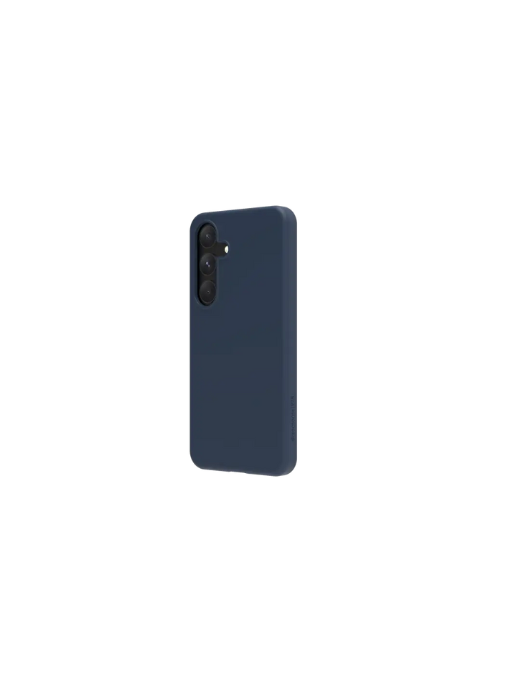 Costa Rica - Galaxy S24 - Pacific Blue Phone Case
