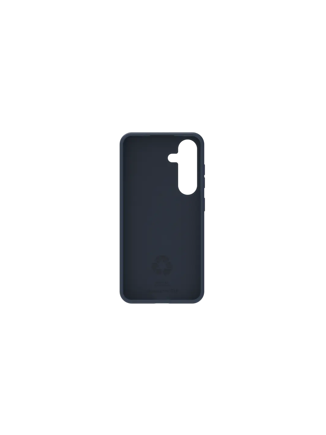 Costa Rica - Galaxy S24 - Pacific Blue Phone Case