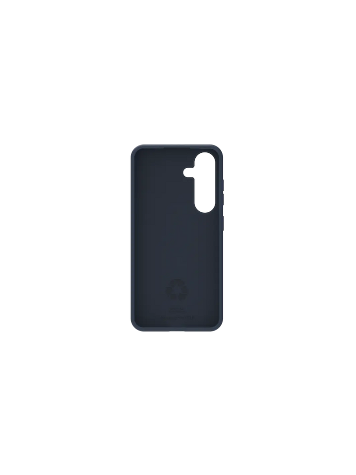 Costa Rica - Galaxy S24 - Pacific Blue Phone Case