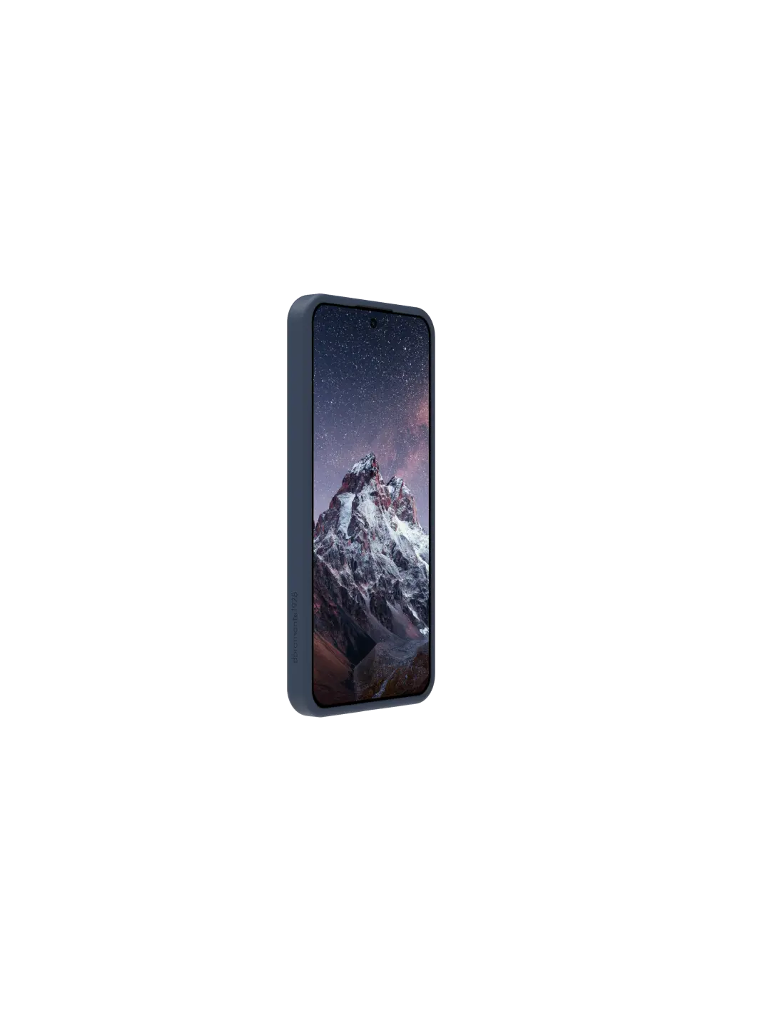 Costa Rica - Galaxy S24 - Pacific Blue Phone Case