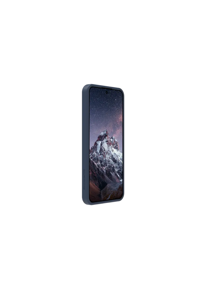 Costa Rica - Galaxy S24 - Pacific Blue Phone Case