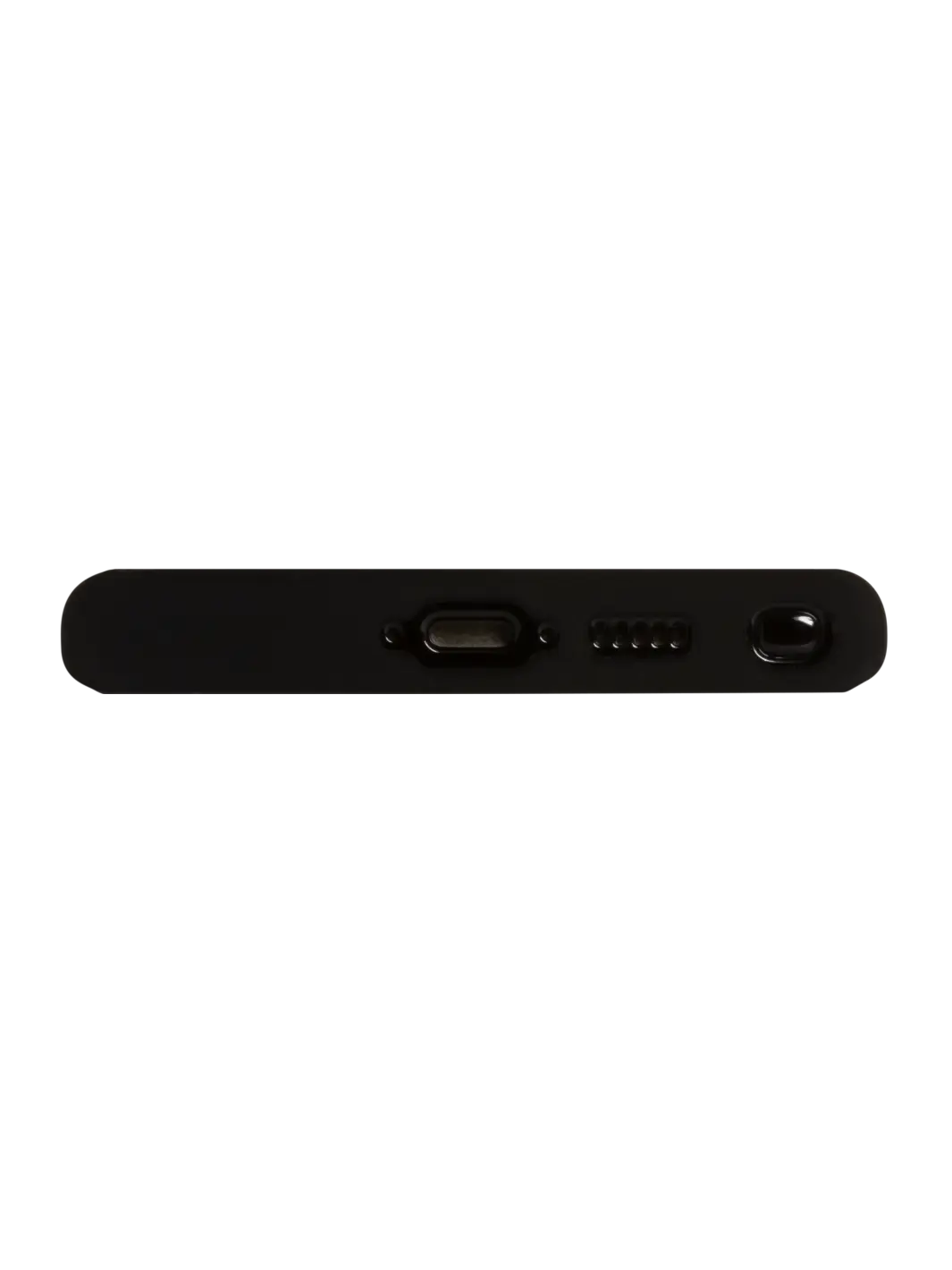 Costa Rica - Galaxy S23 Ultra - Night Black Phone Case