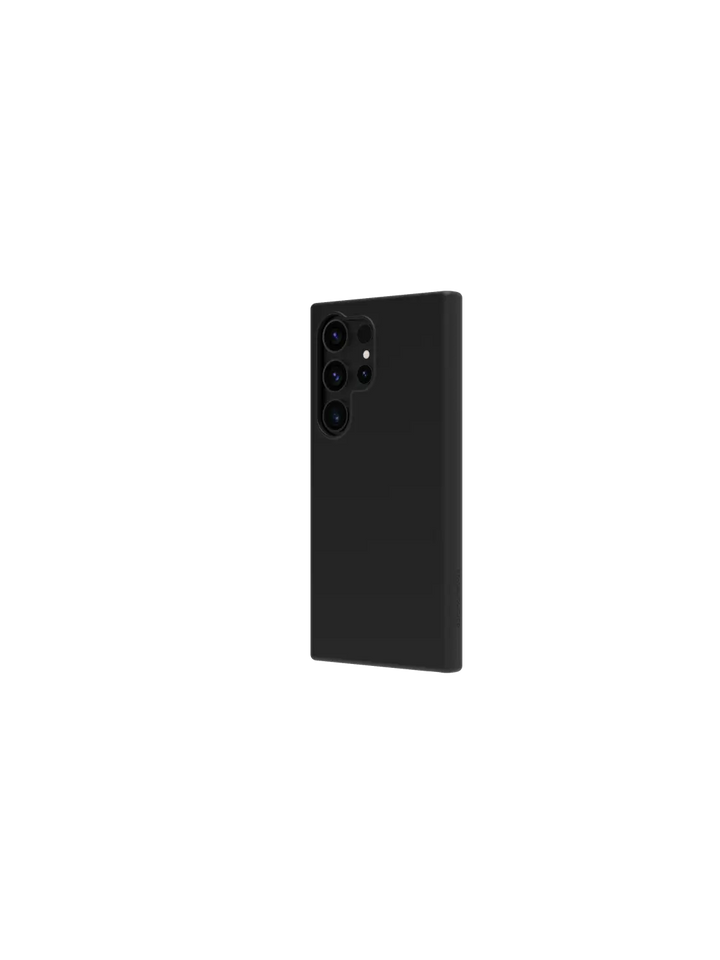 Costa Rica - Galaxy S24 Ultra - Night Black Phone Case