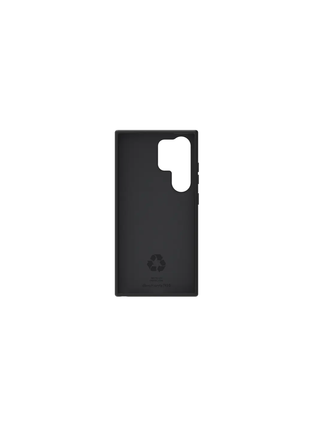 Costa Rica - Galaxy S24 Ultra - Night Black Phone Case