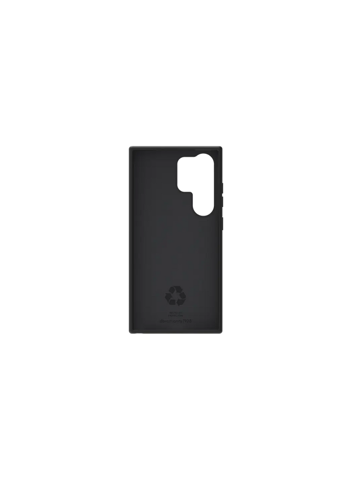 Costa Rica - Galaxy S24 Ultra - Night Black Phone Case
