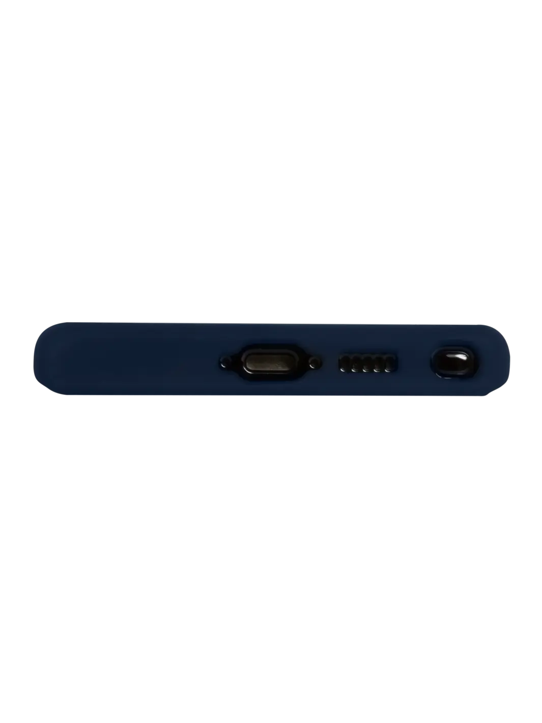 Costa Rica - Galaxy S23 Ultra - Pacific Blue Phone Case