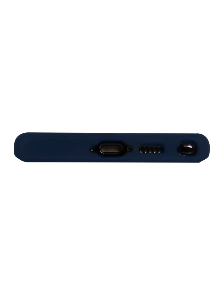 Costa Rica - Galaxy S23 Ultra - Pacific Blue Phone Case