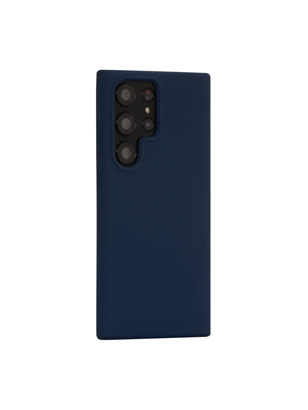 Costa Rica - Galaxy S23 Ultra - Pacific Blue Phone Case