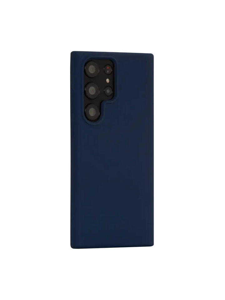 Costa Rica - Galaxy S23 Ultra - Pacific Blue Phone Case