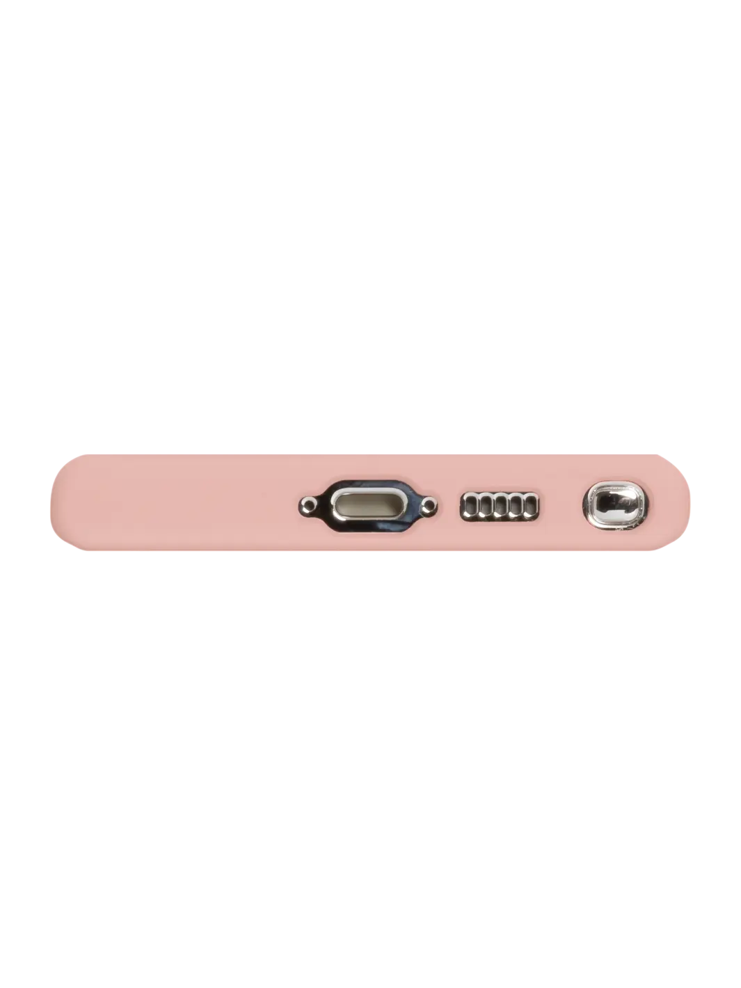 Costa Rica - Galaxy S23 Ultra - Pink sand Phone Case