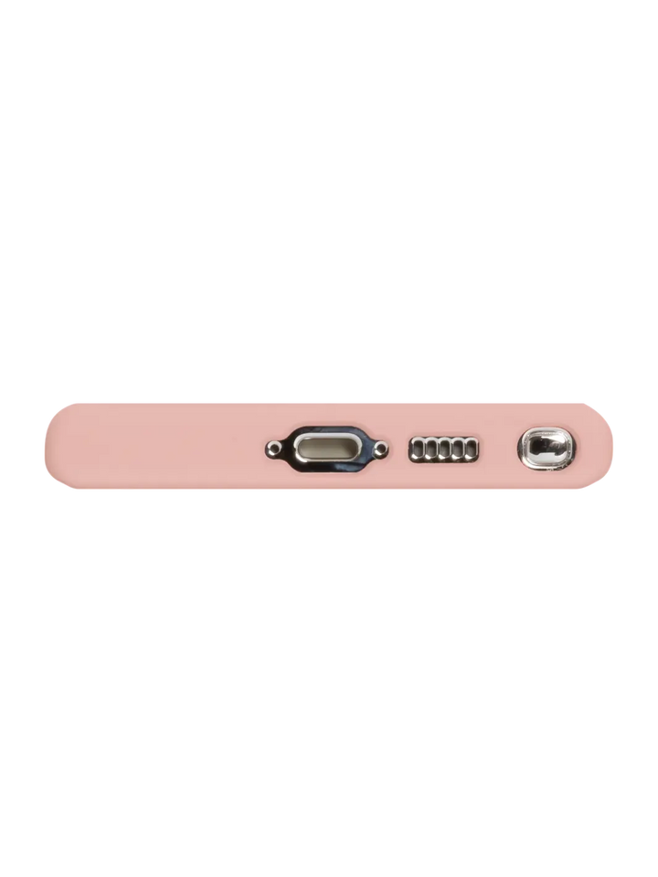 Costa Rica - Galaxy S23 Ultra - Pink sand Phone Case