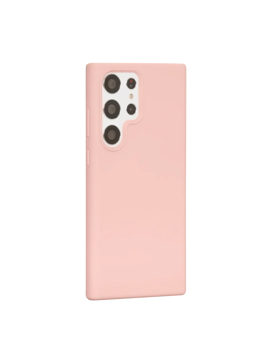Costa Rica - Galaxy S23 Ultra - Pink sand Phone Case