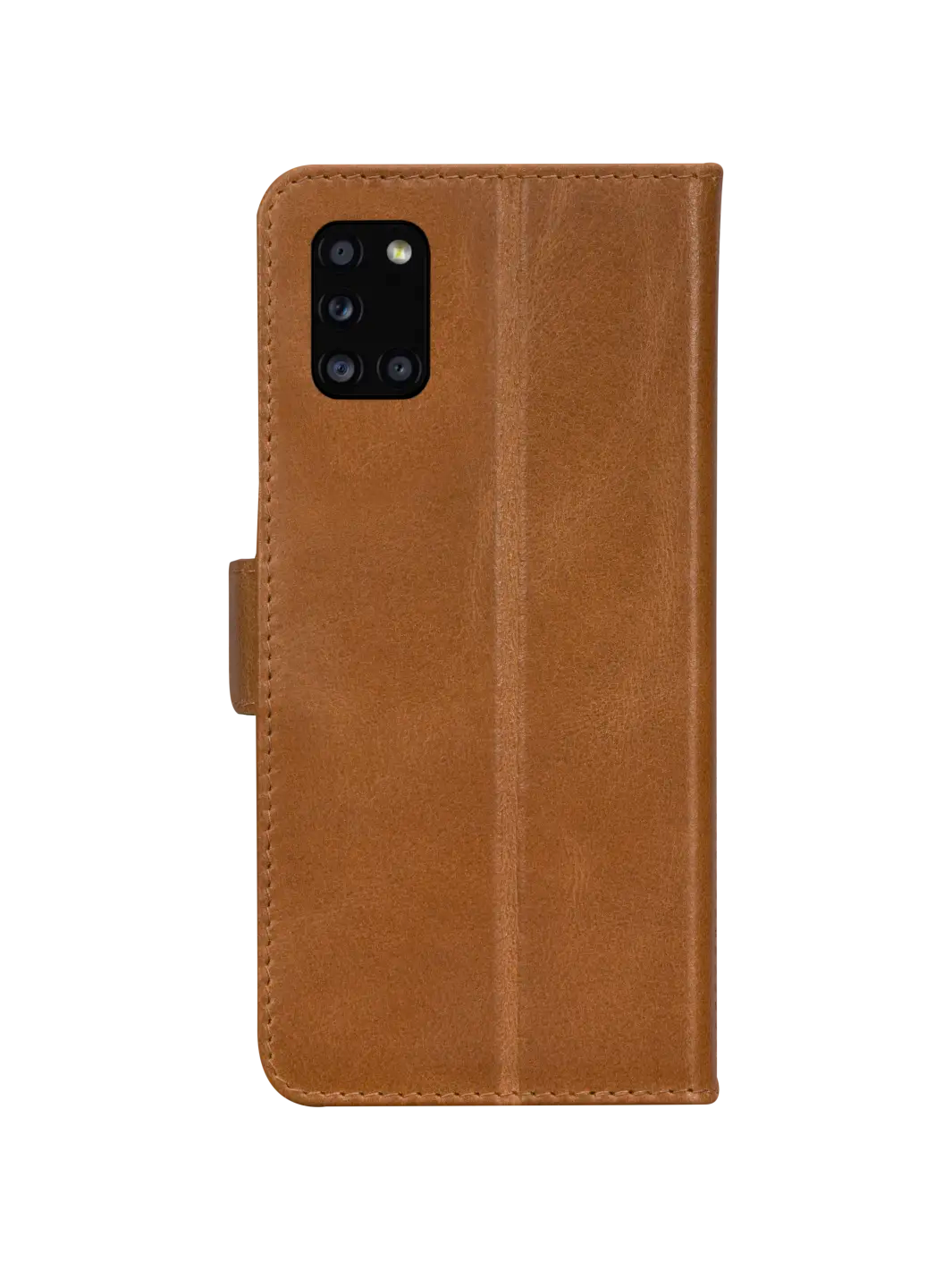 Copenhagen Slim Tan Galaxy A52/A52S Phone Cases