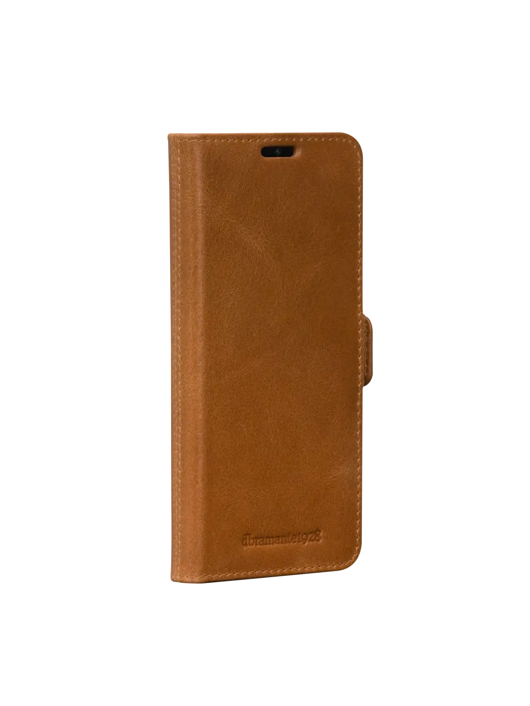 Copenhagen Slim - Galaxy A52/A52S - Tan Phone Case