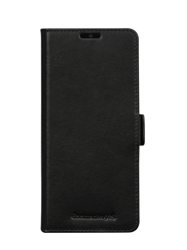 Copenhagen Slim Black Galaxy A52/A52S Phone Cases