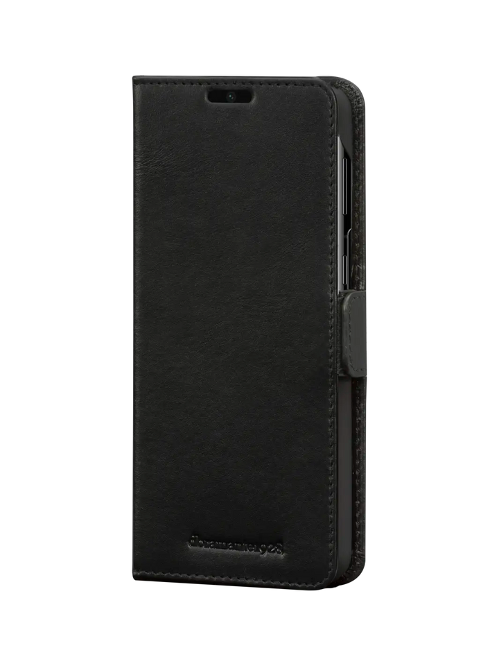 Copenhagen Slim Black Galaxy A52/A52S Phone Cases
