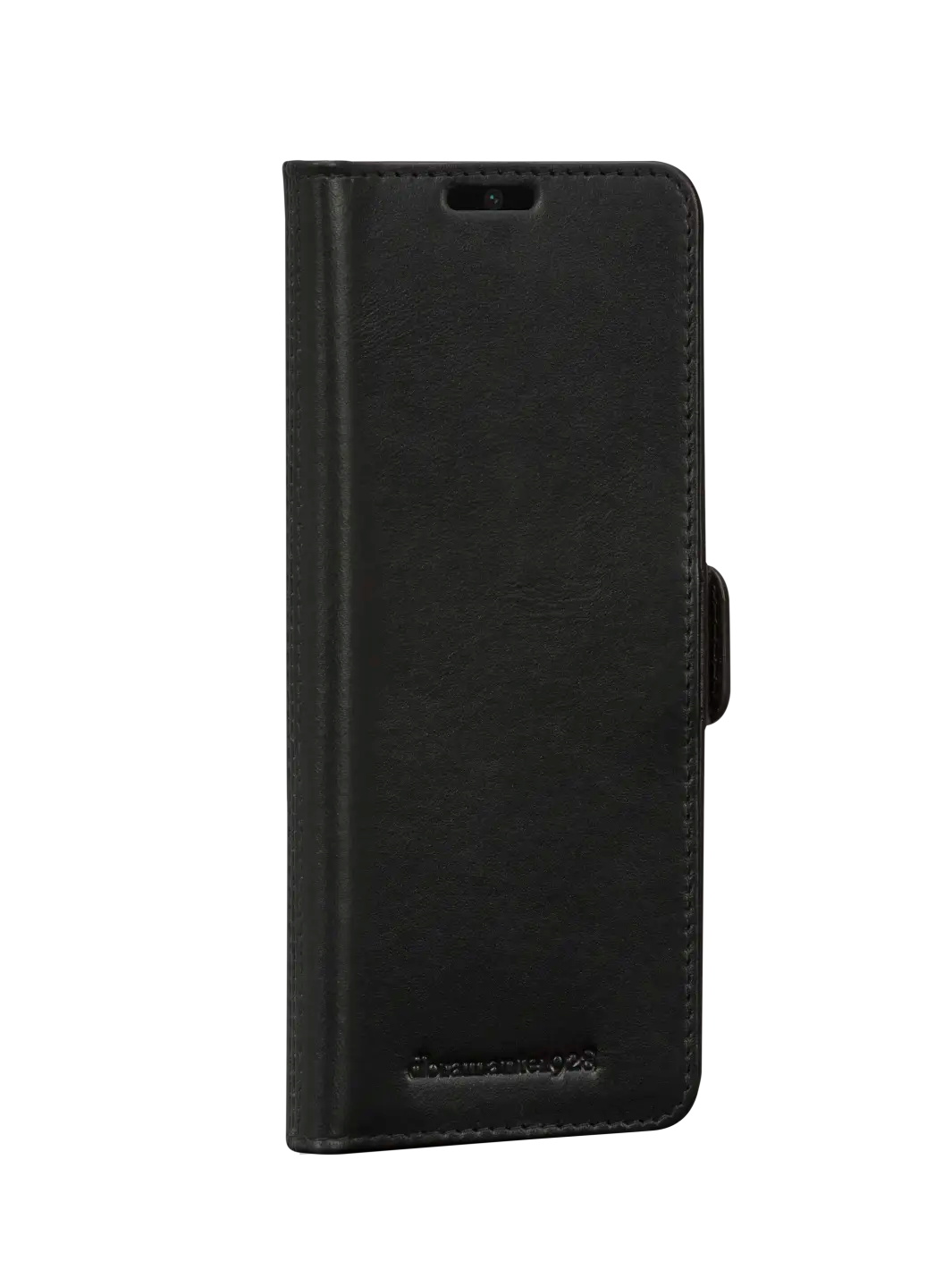 Copenhagen Slim Black Galaxy A52 A52S Phone Cases
