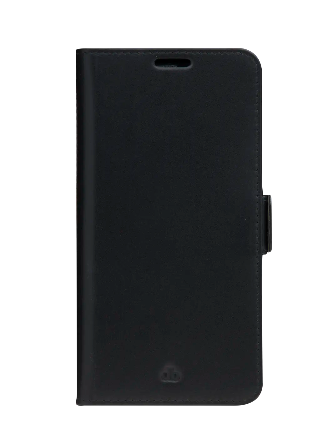 Copenhagen Slim Black Galaxy A53 Phone Cases