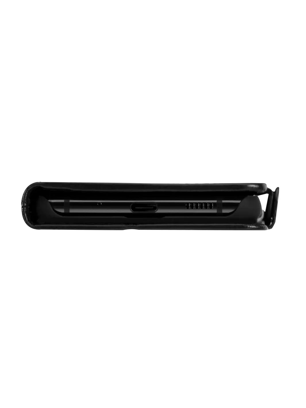 Copenhagen Slim Black Galaxy A53 Phone Cases