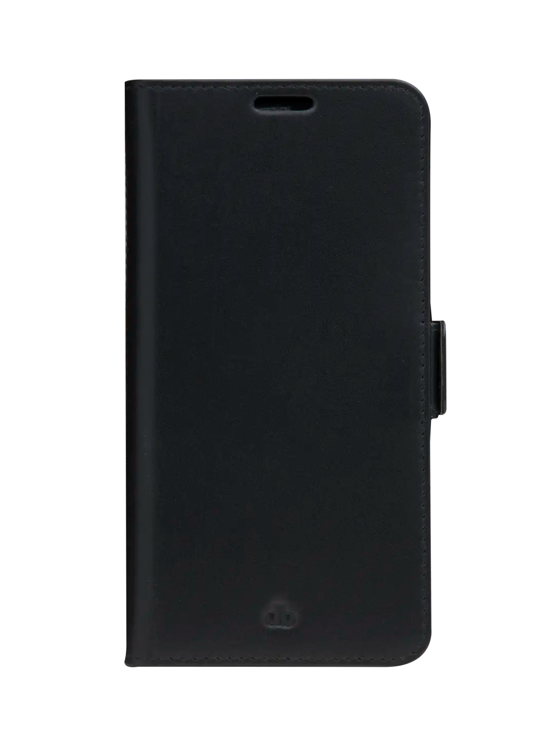 Copenhagen Slim - Galaxy A53 - Black Phone Case