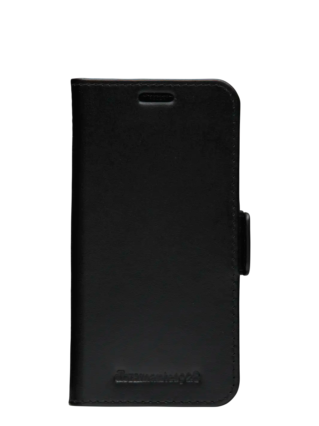 Copenhagen Slim Black iPhone 12 mini Phone Cases