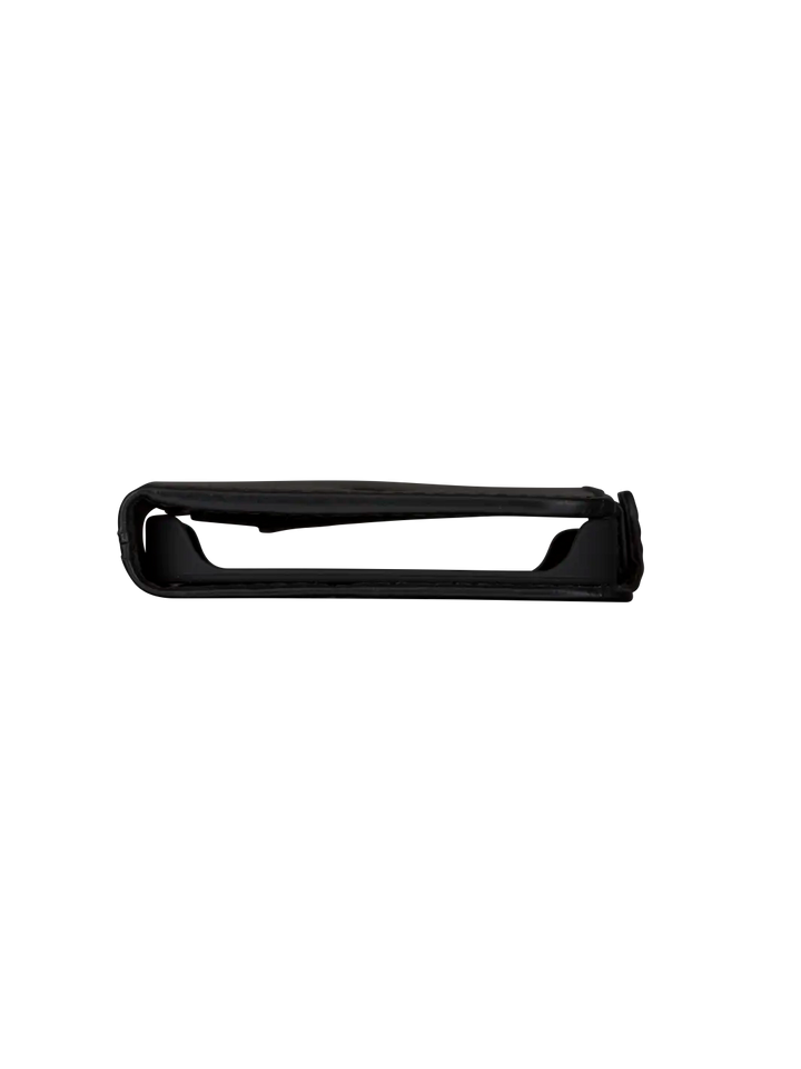 Copenhagen Slim - iPhone 13 mini - Black Phone Case