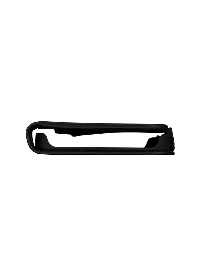 Copenhagen Slim - iPhone 13 - Black Phone Case
