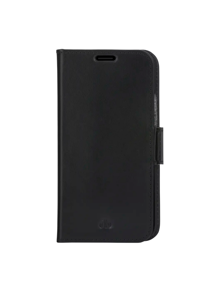 Copenhagen Slim Black iPhone 13 Pro Max Phone Cases