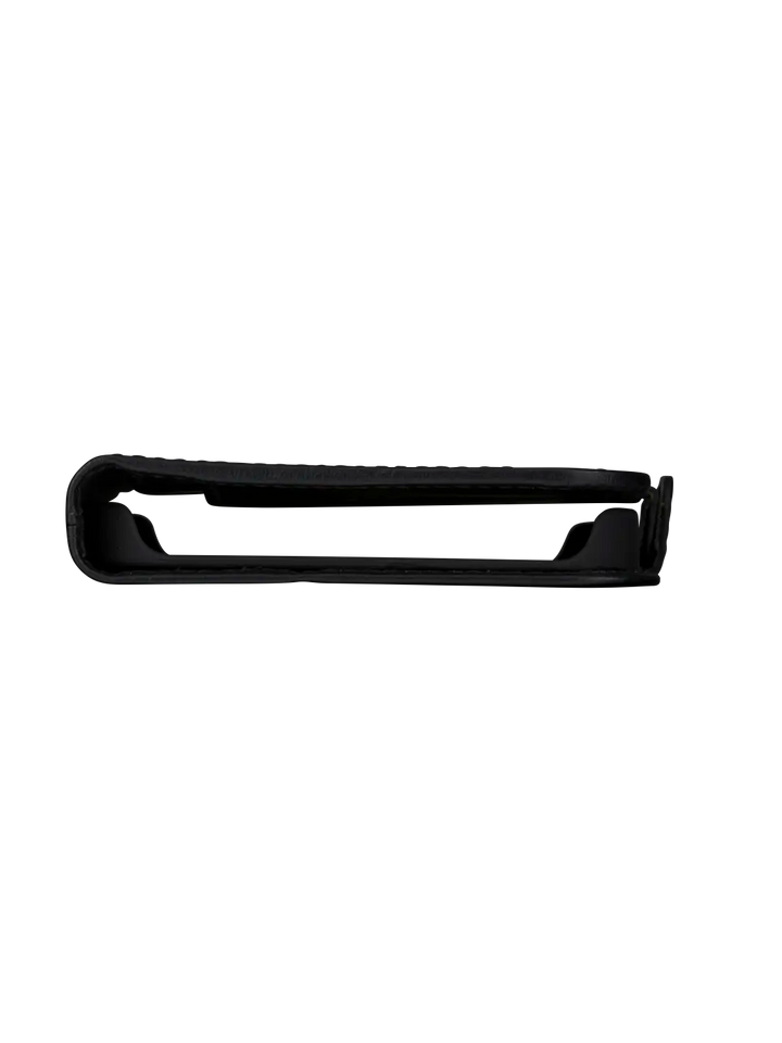 Copenhagen Slim - iPhone 13 Pro Max - Black Phone Case