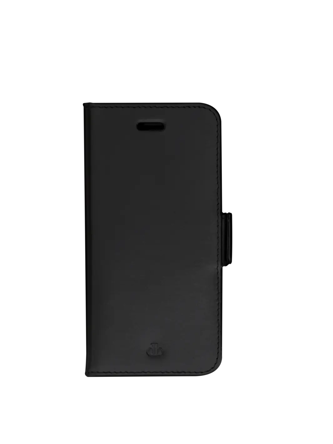 Copenhagen Black iPhone 14 Plus Phone Cases