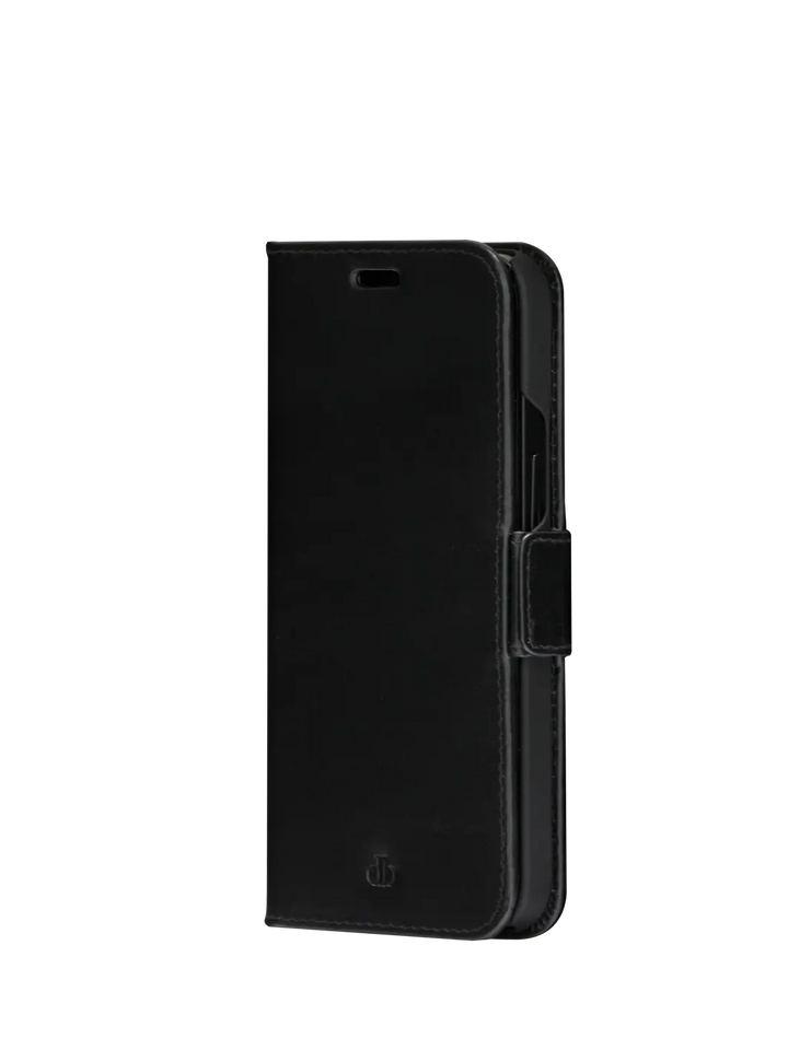 Copenhagen - iPhone 14 Plus - Black Phone Case