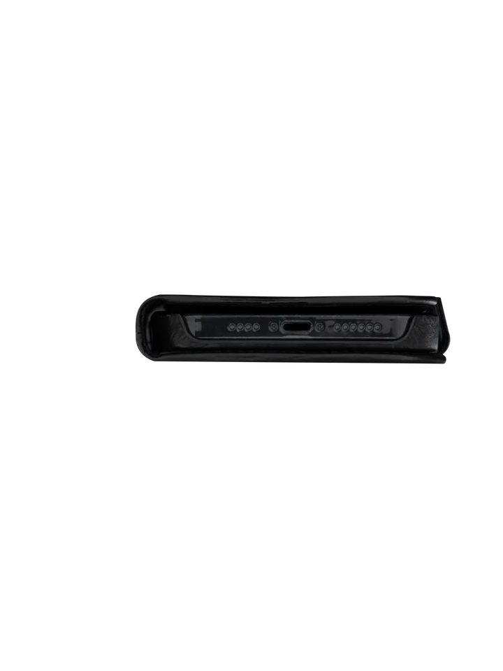 Copenhagen - iPhone 14 Plus - Black Phone Case