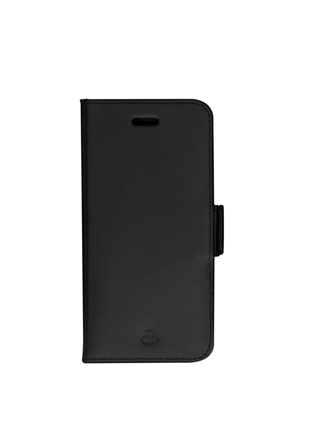 Copenhagen - iPhone 14 Pro Max - Black Phone Case