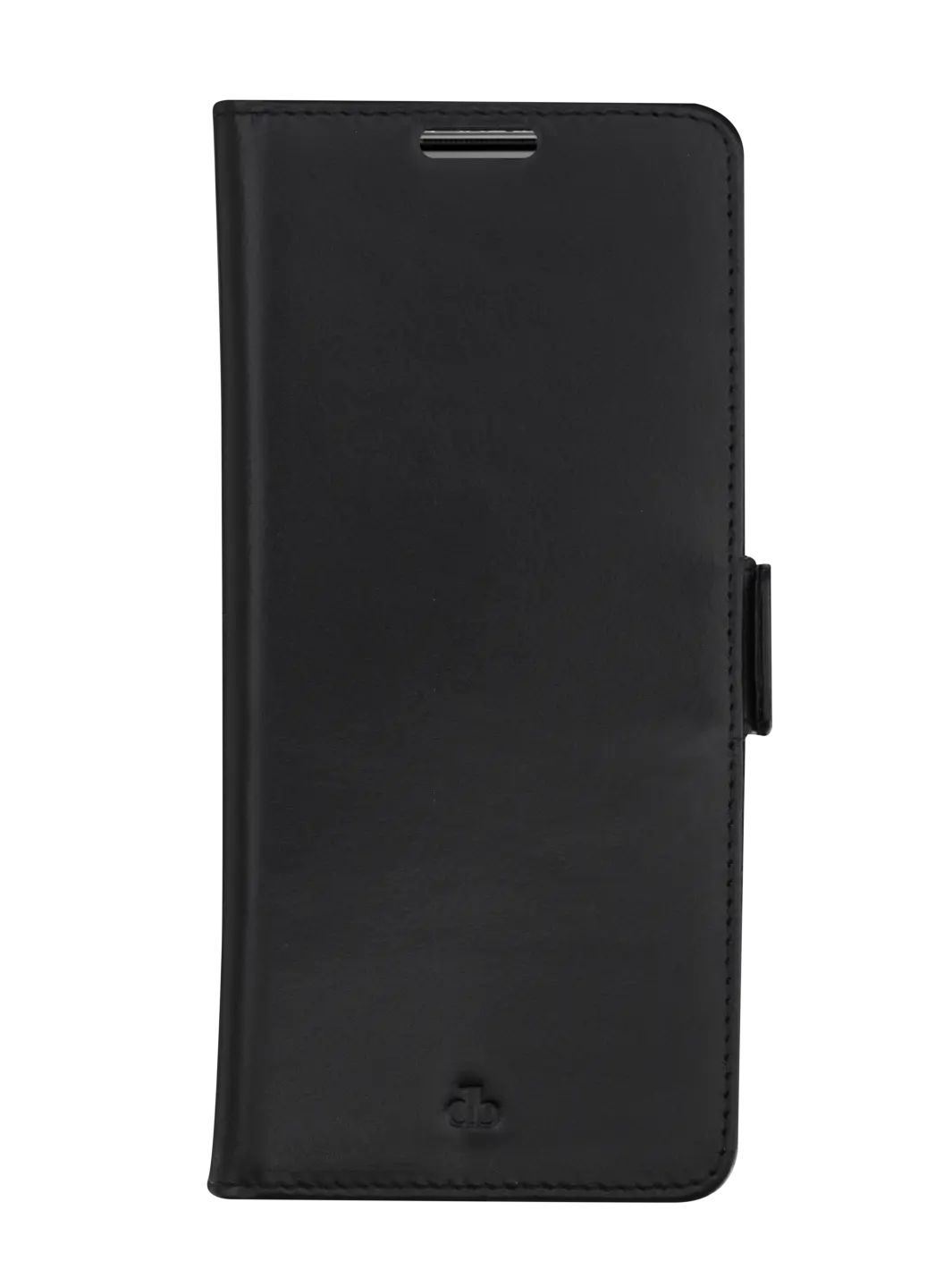 Copenhagen Slim - OnePlus 10 Pro - Black Phone Case