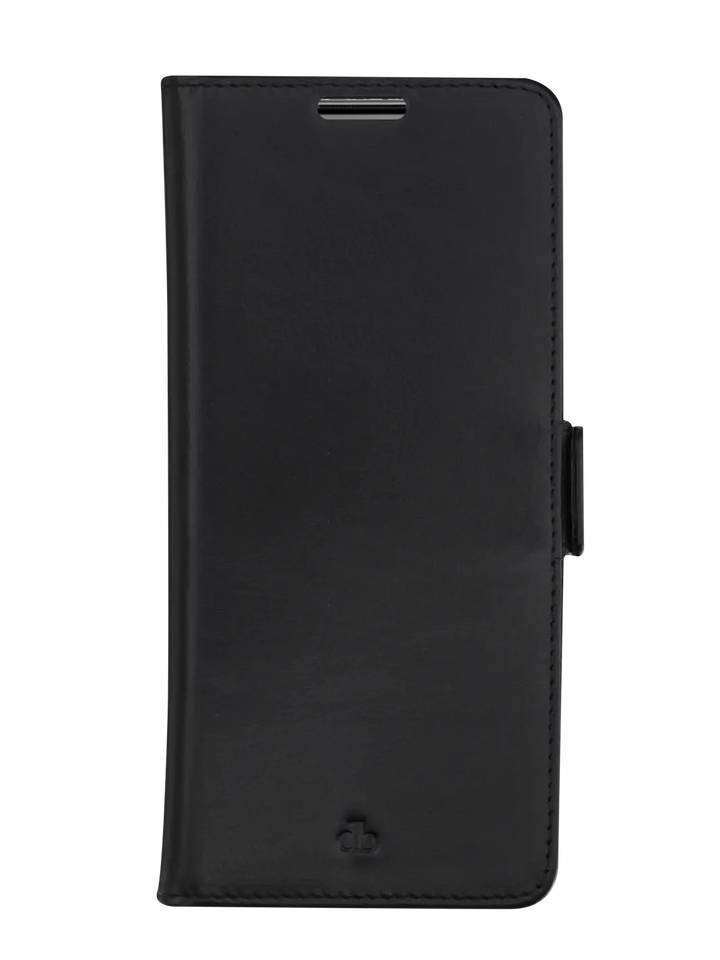 Copenhagen Slim - OnePlus 10 Pro - Black Phone Case