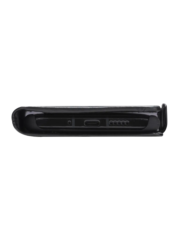 Copenhagen Slim Black OnePlus 10 Pro Phone Cases